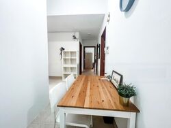 Cavendish Park (D21), Condominium #485887381